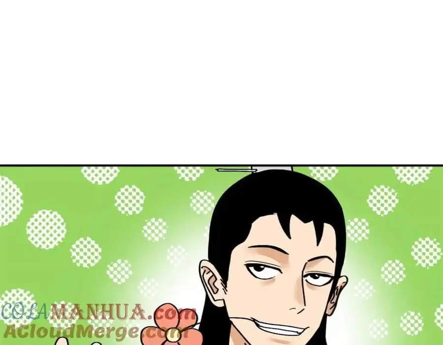 279 惊人的火炮39
