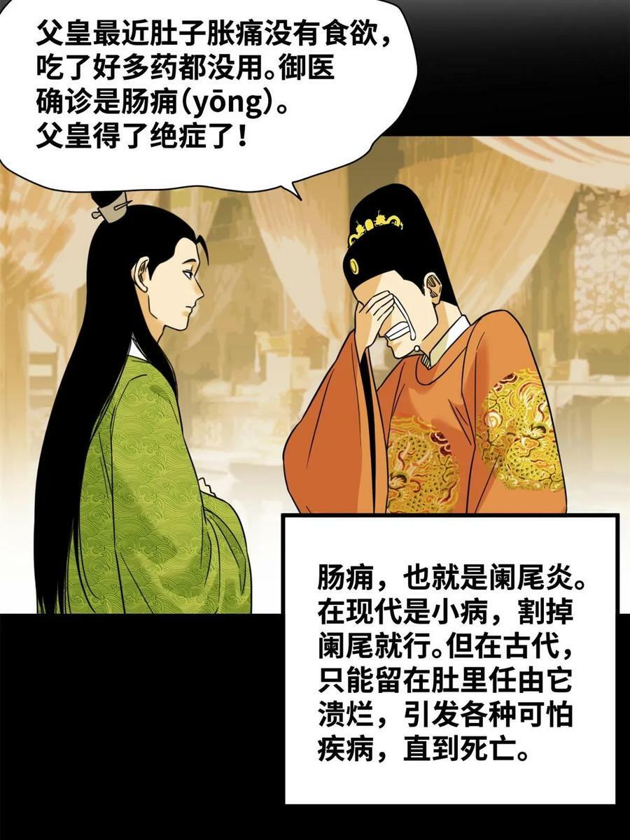 227 男性健康5