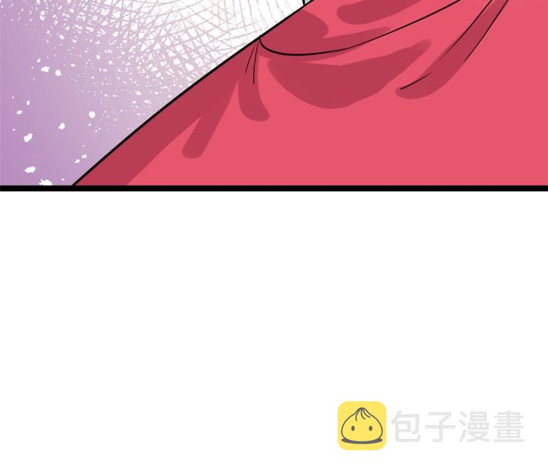 149 沈傲的体会46