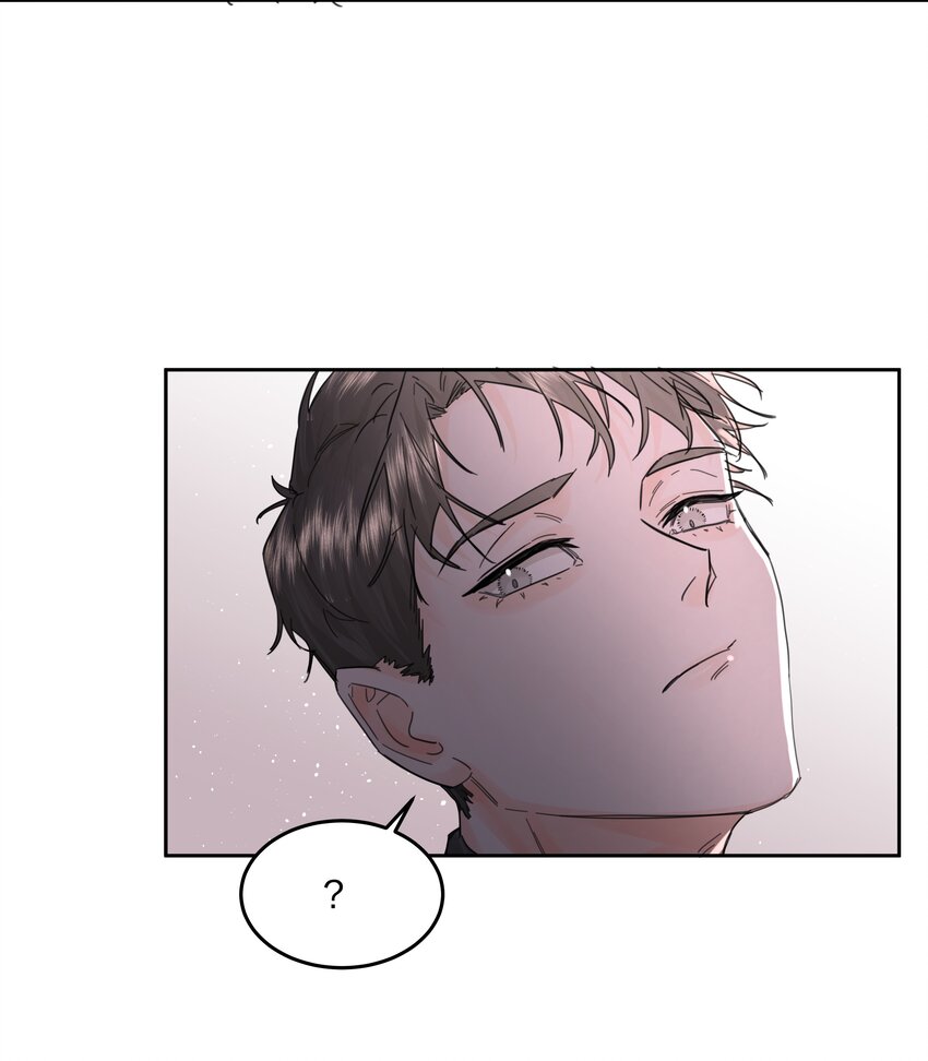 第15话 别样的选择41