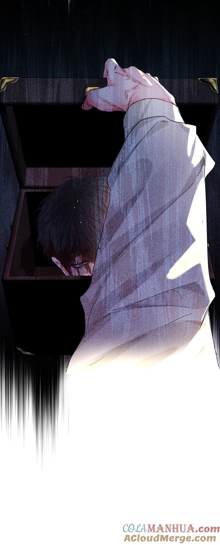 第40话 对不起18
