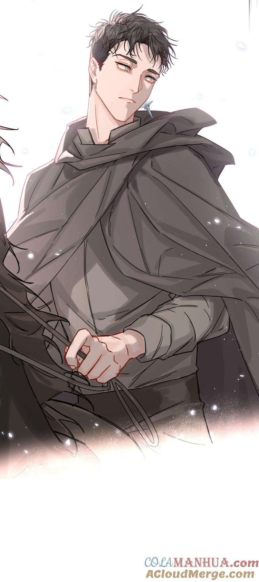 第22话 被坑？！42