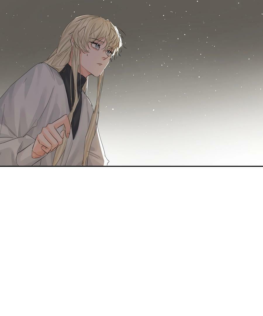 第25话 不想忘恩负义40