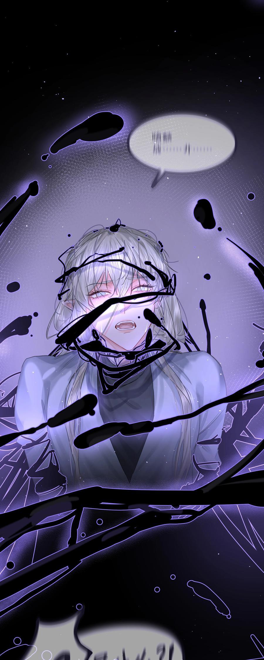 第45话 祸从口出37