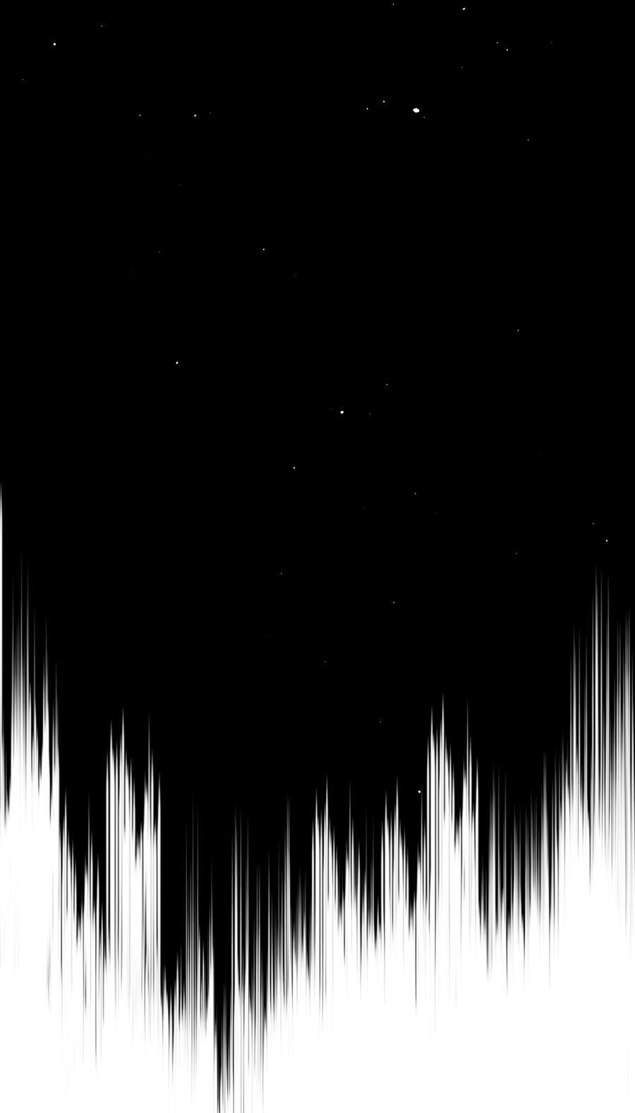 第40话 对不起32