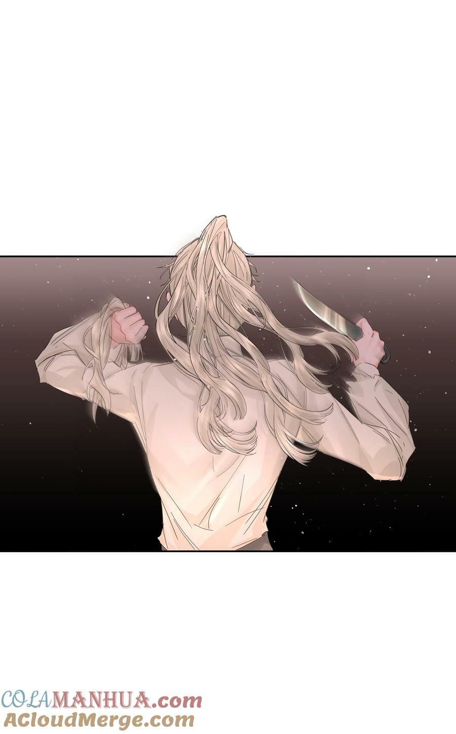 第34话 成交33