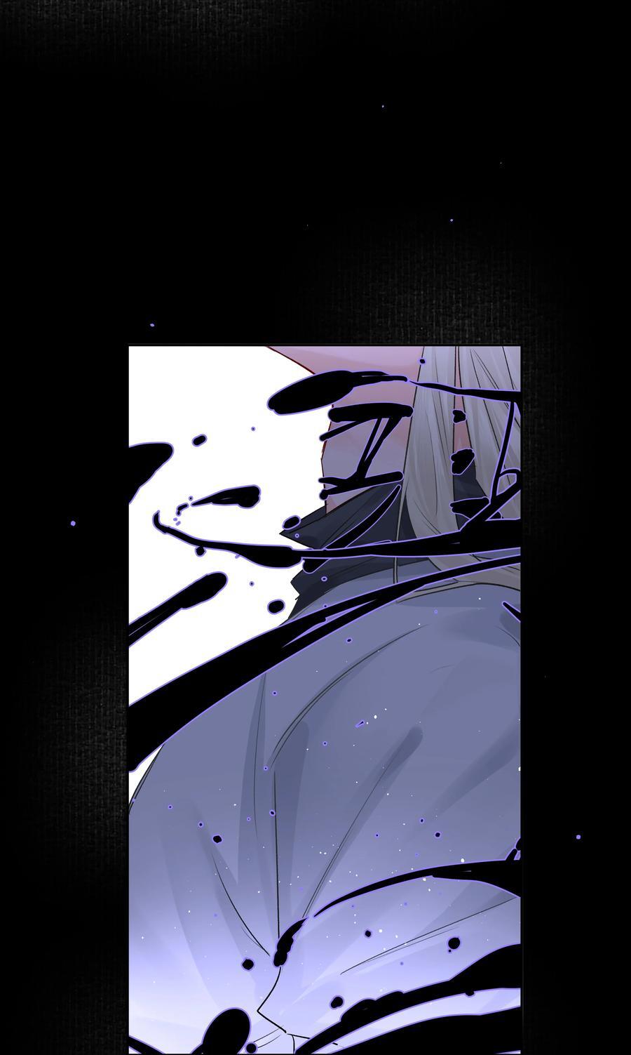 第45话 祸从口出32