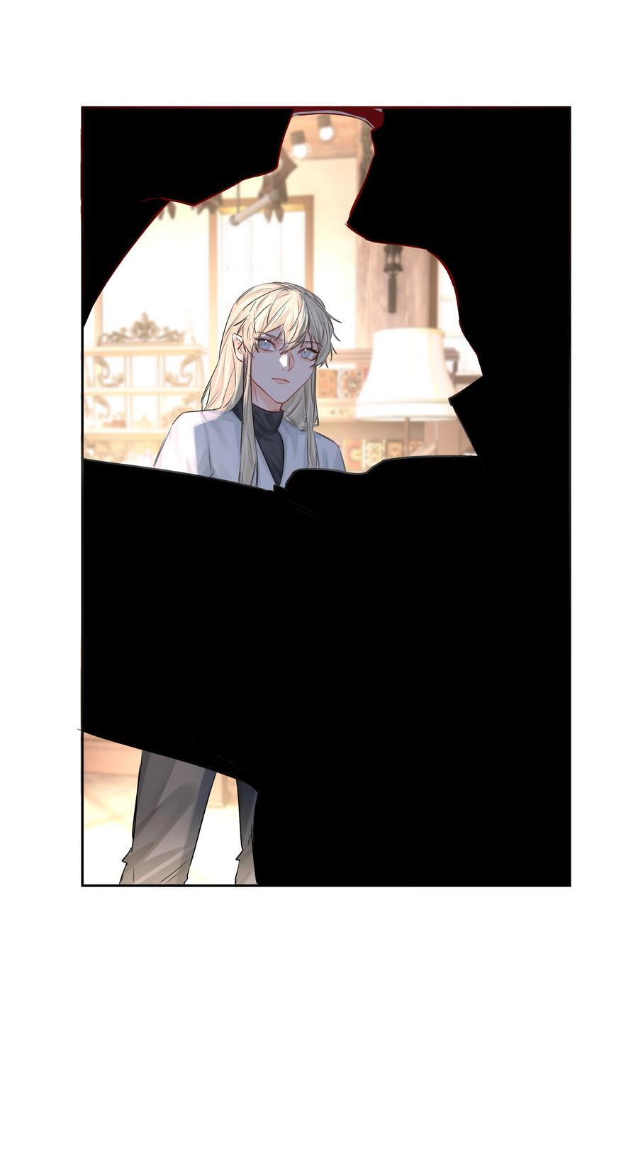 第44话 认识以前的11