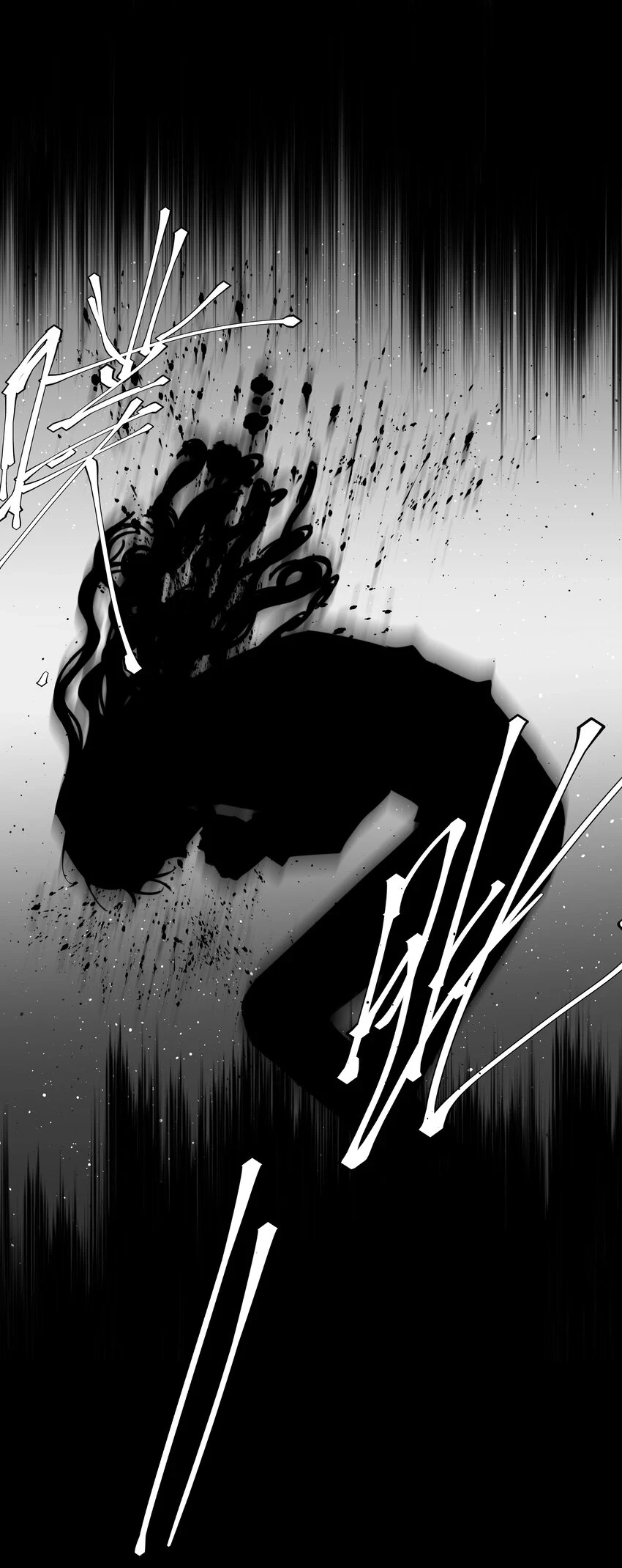 第16话 错误的选择29