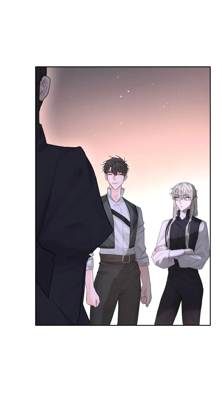 第66话 再度出现7