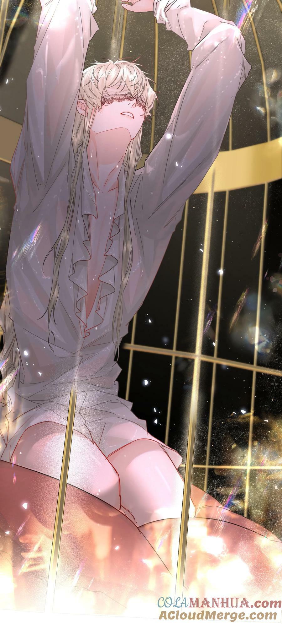 第23话 三倍价！6