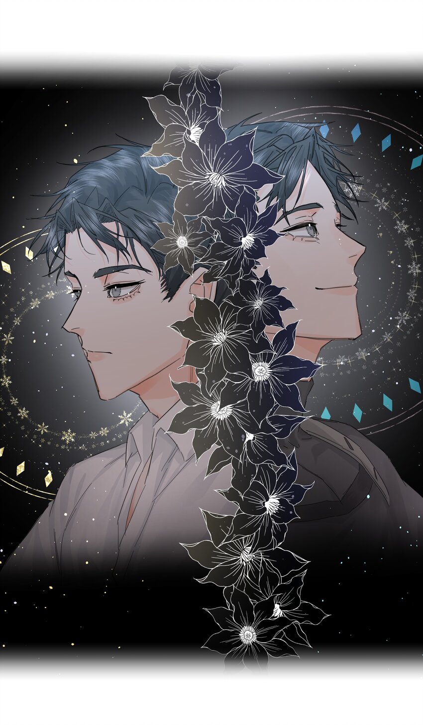 第11话 不再是他39