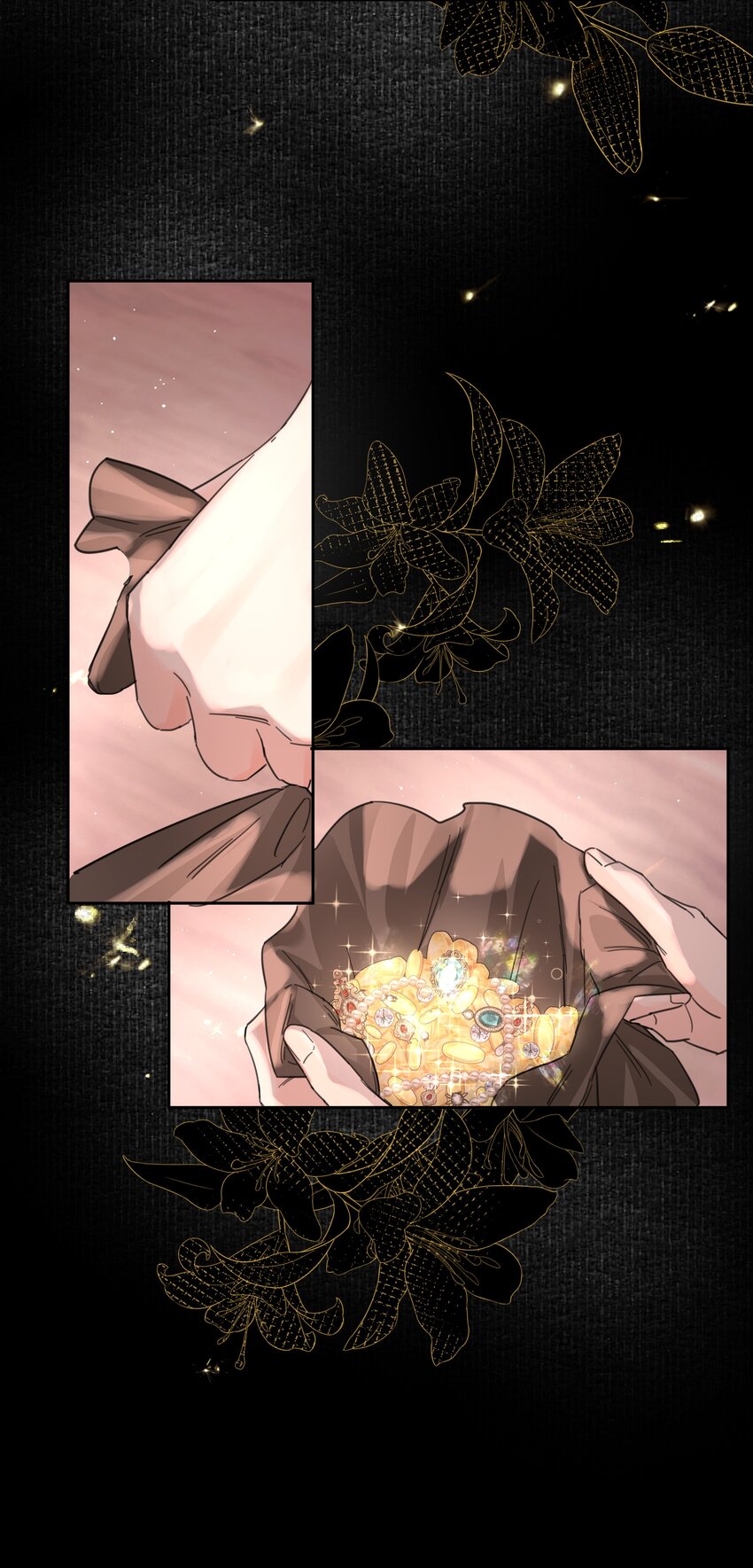 第3话 新的决心与破裂23