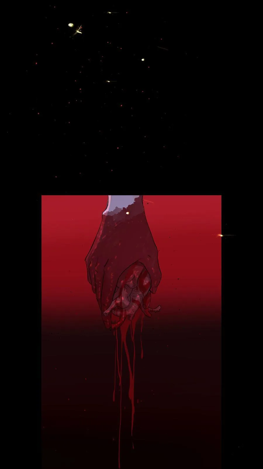 第75话 猩红34