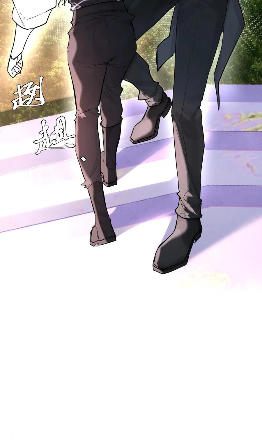 第74话 设局13