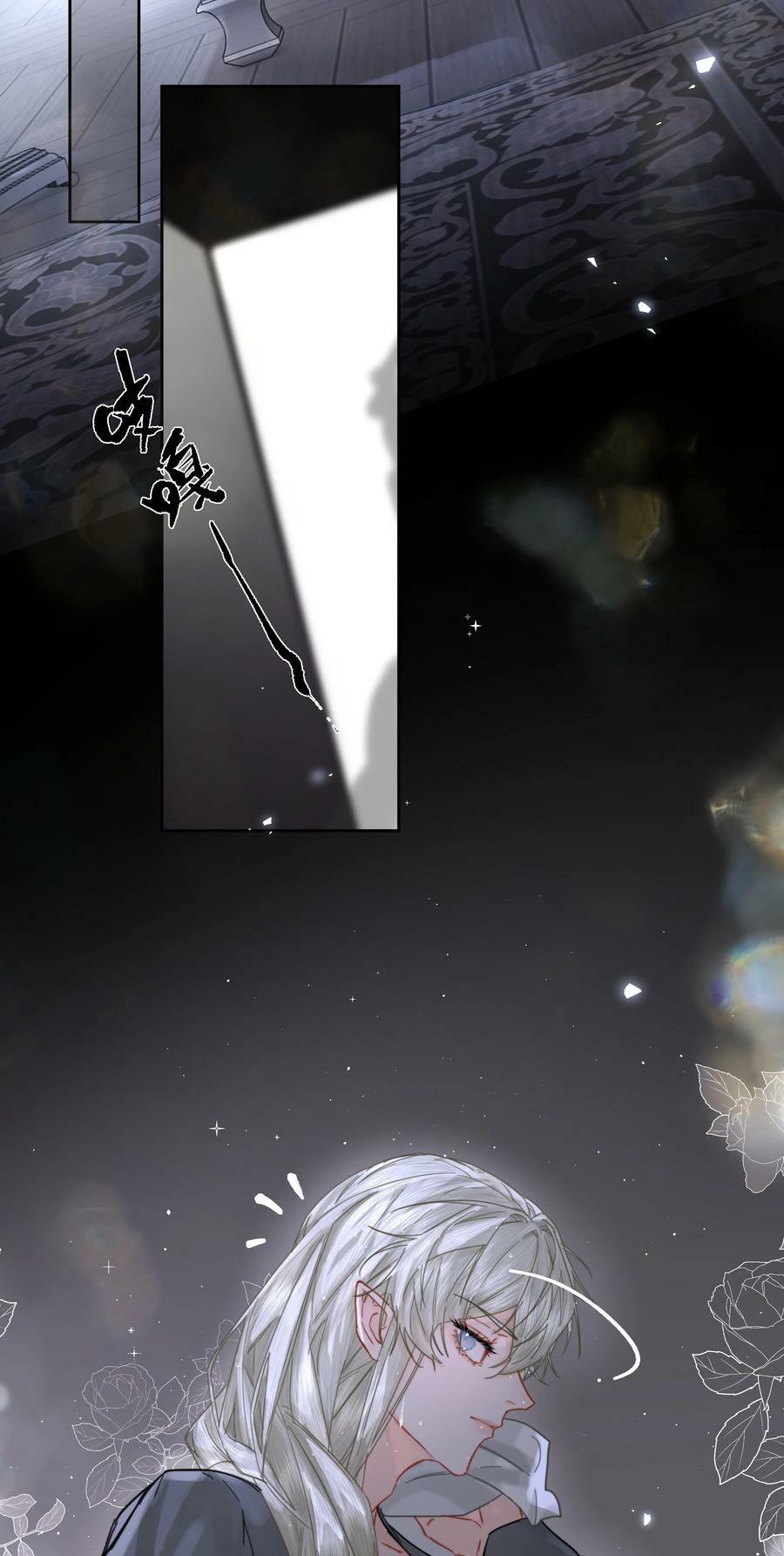 第23话 三倍价！35