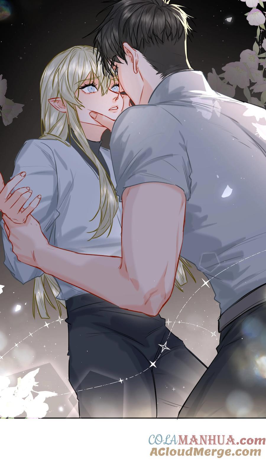 第44话 认识以前的28