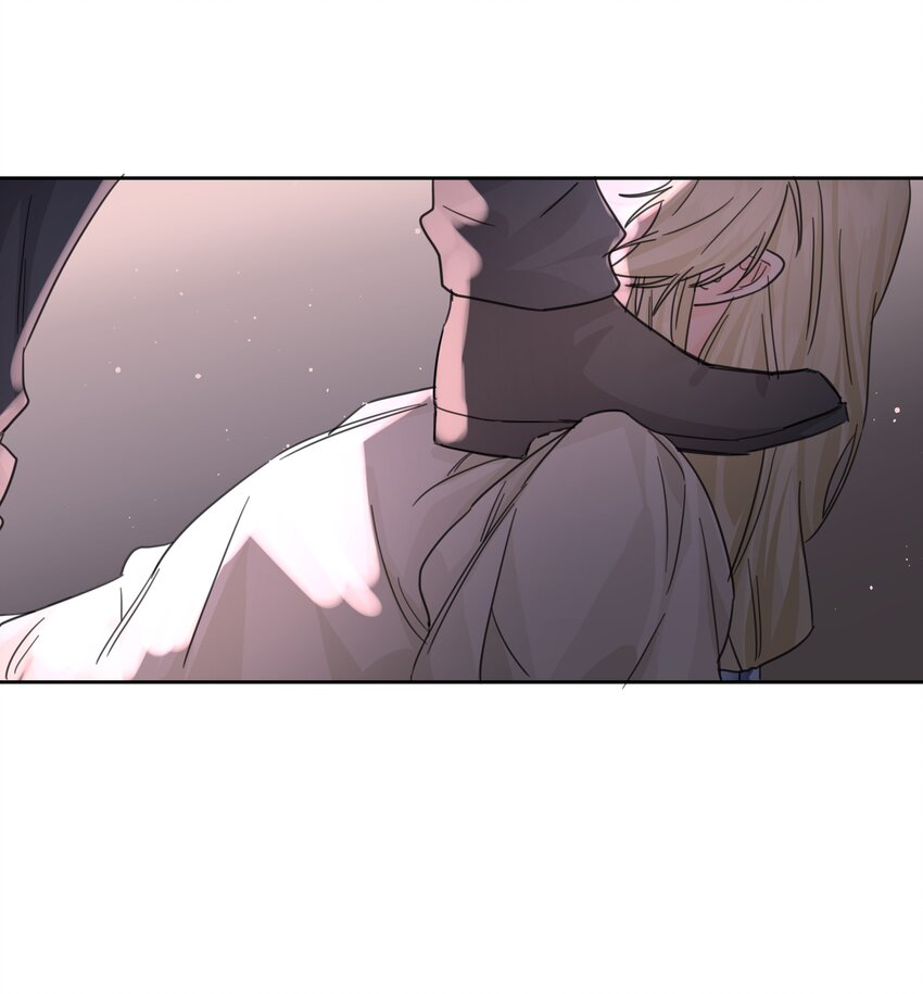 第4话 自裁未遂35