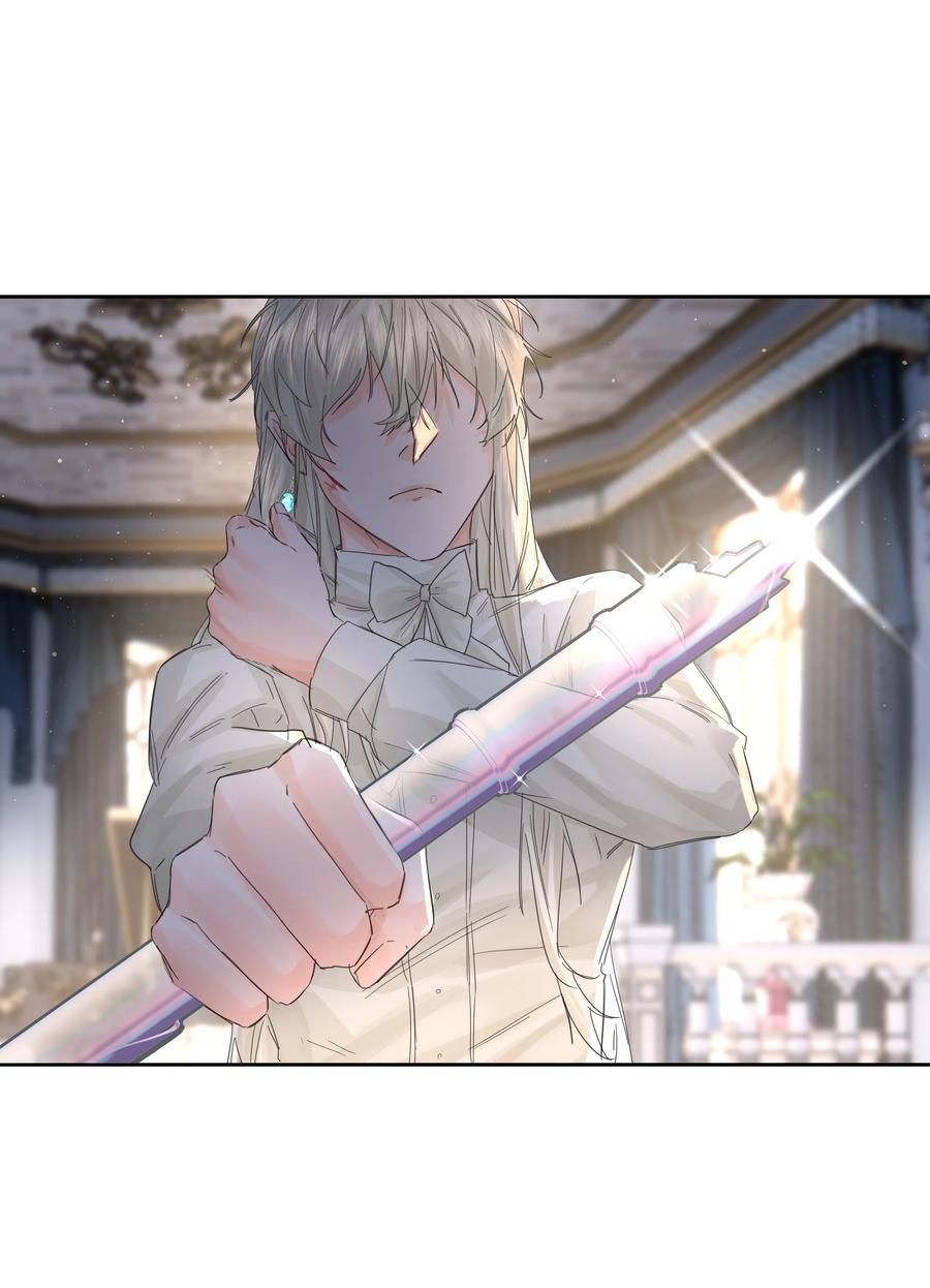 第41话 太好了10