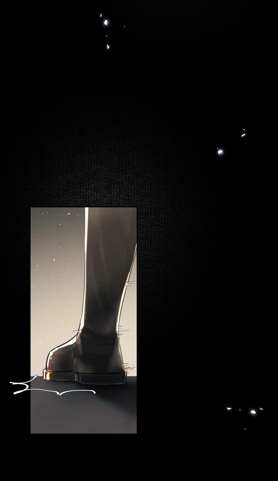 第38话 熟练31