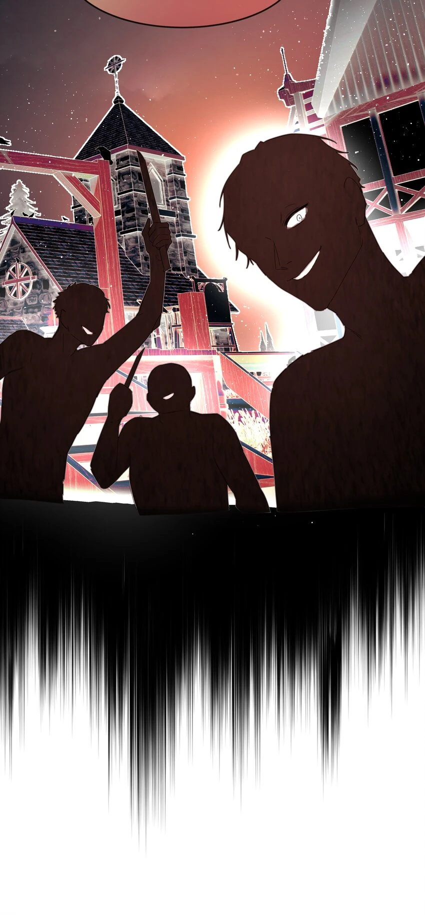 第19话 中招了？21