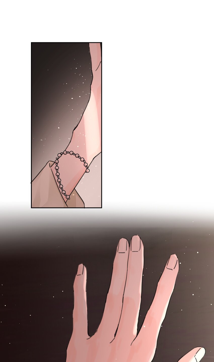 第3话 新的决心与破裂29