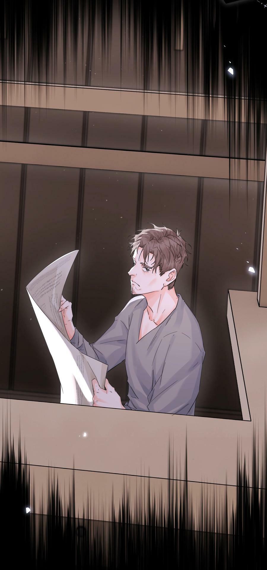第22话 被坑？！40