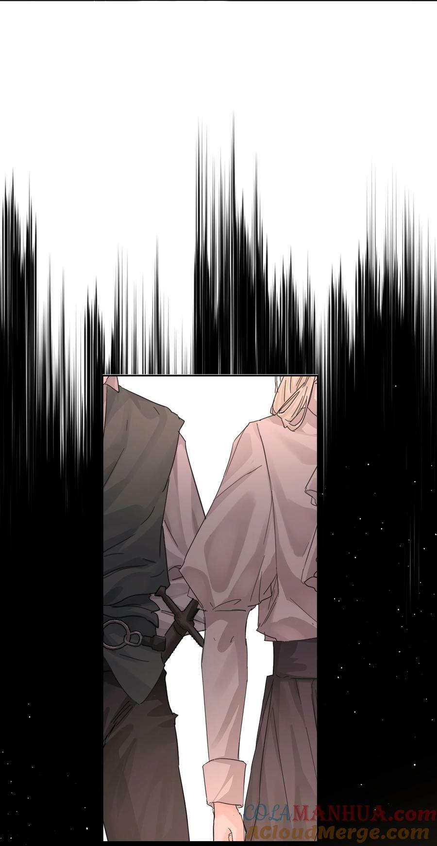 第36话 都是恶人42