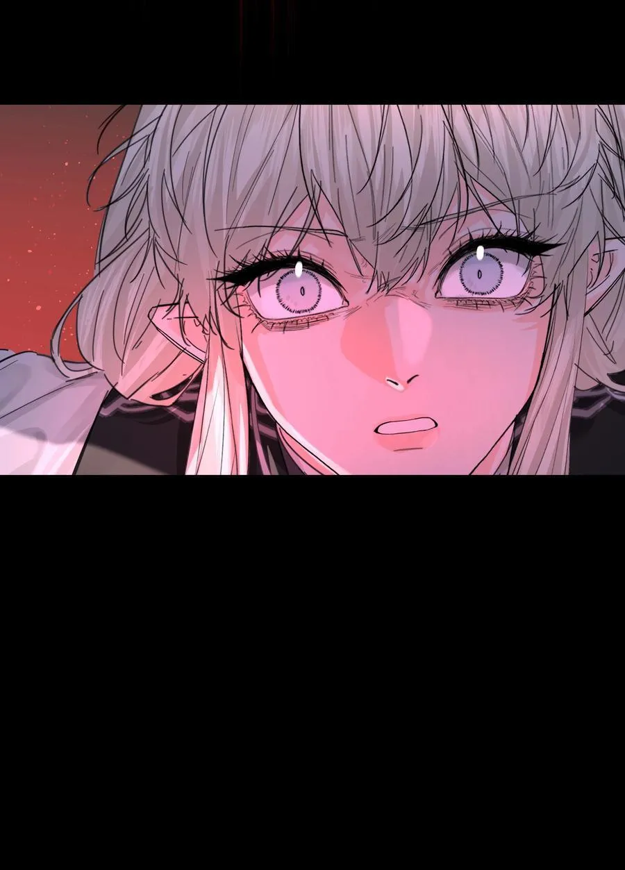第76话 地下的秘密20