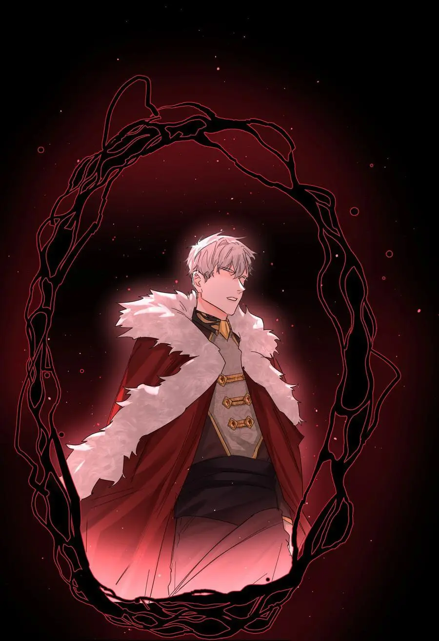 第47话 意外的烟花秀4