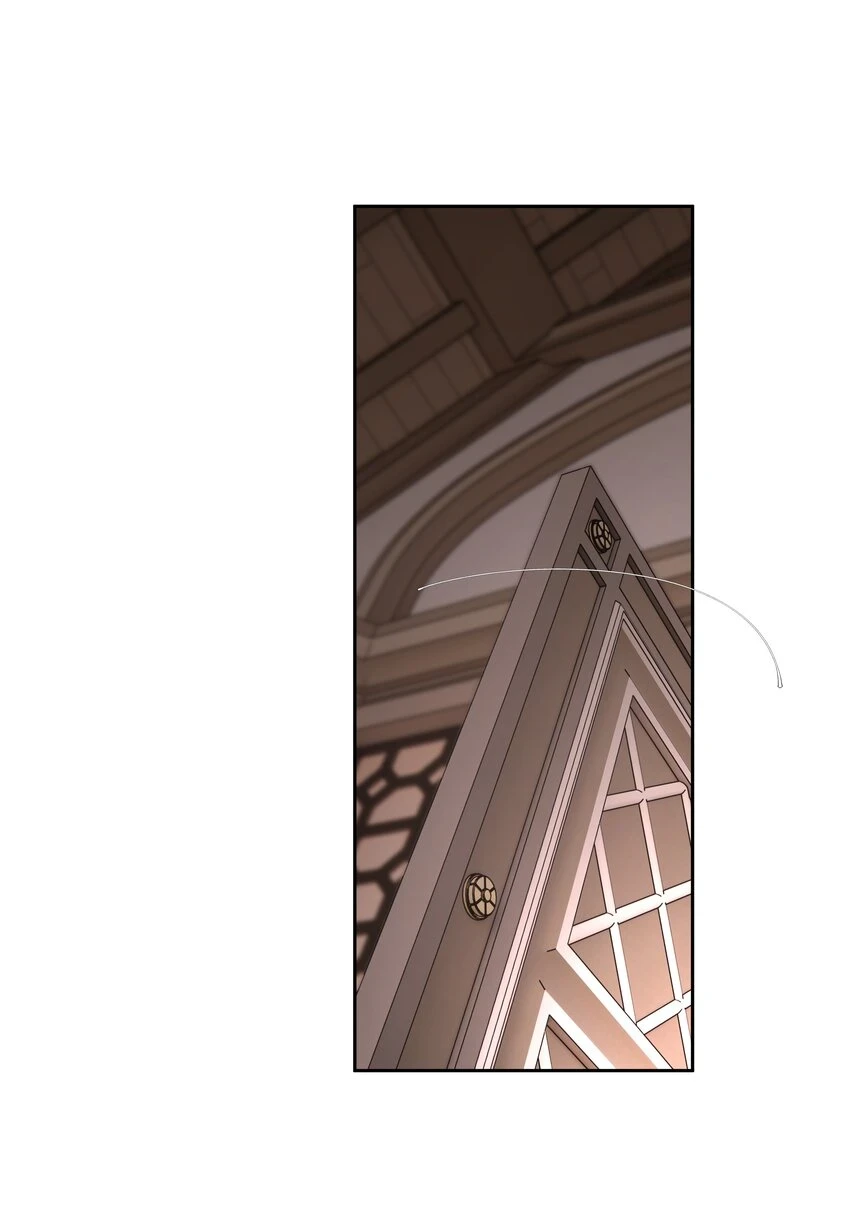 第19话 中招了？4