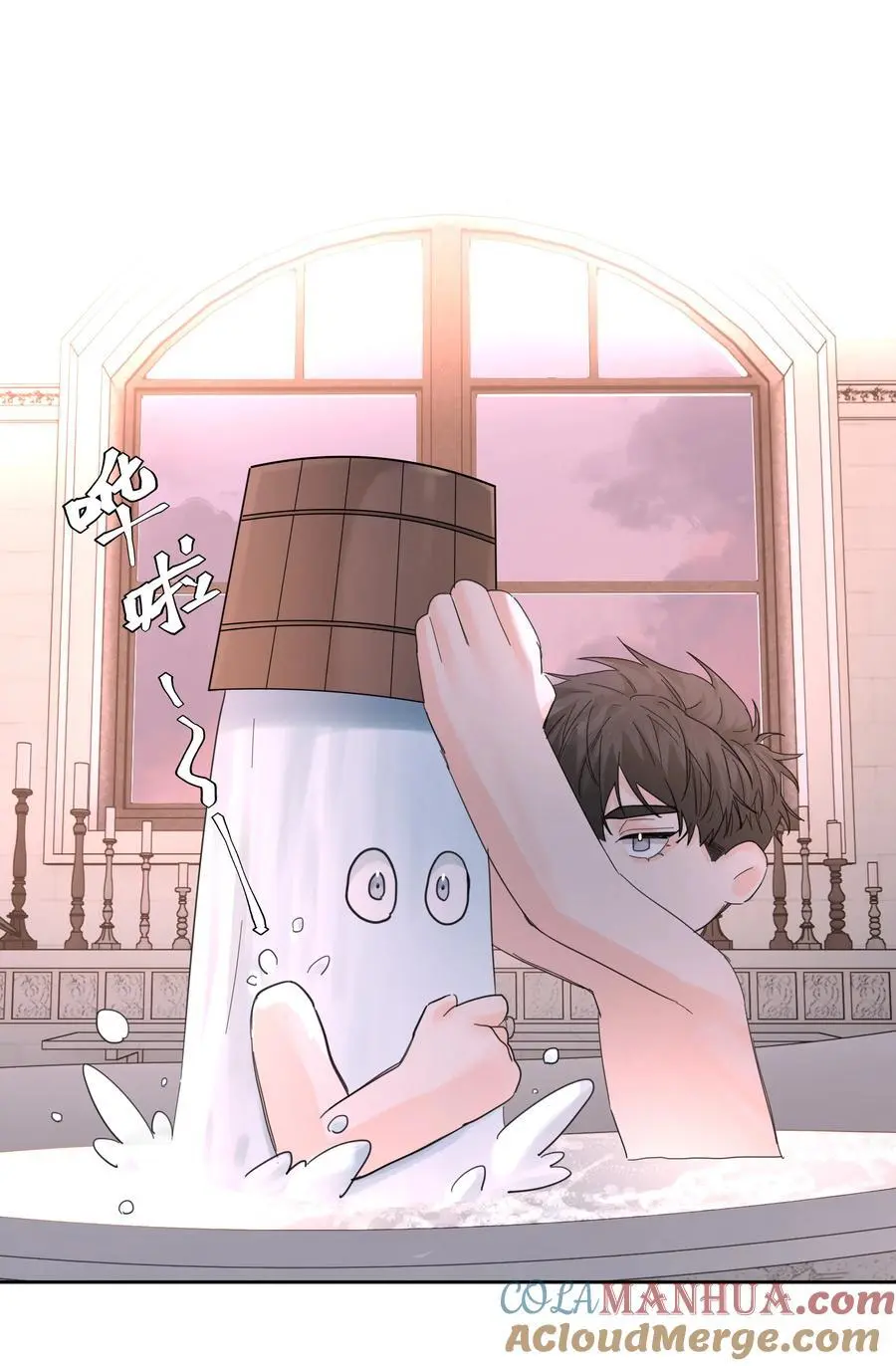 第55话 明显选择18