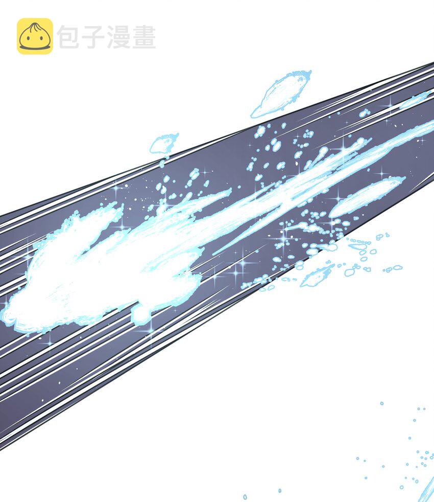 第7话 生无关，但死有！11