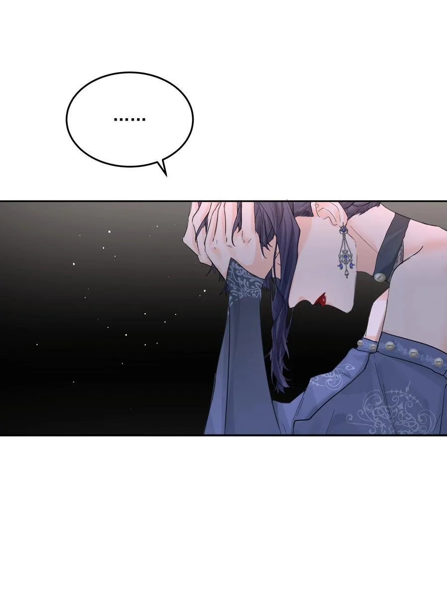 第72话 贪得无厌35