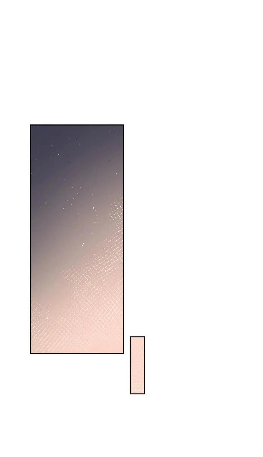 第56话 吃掉11