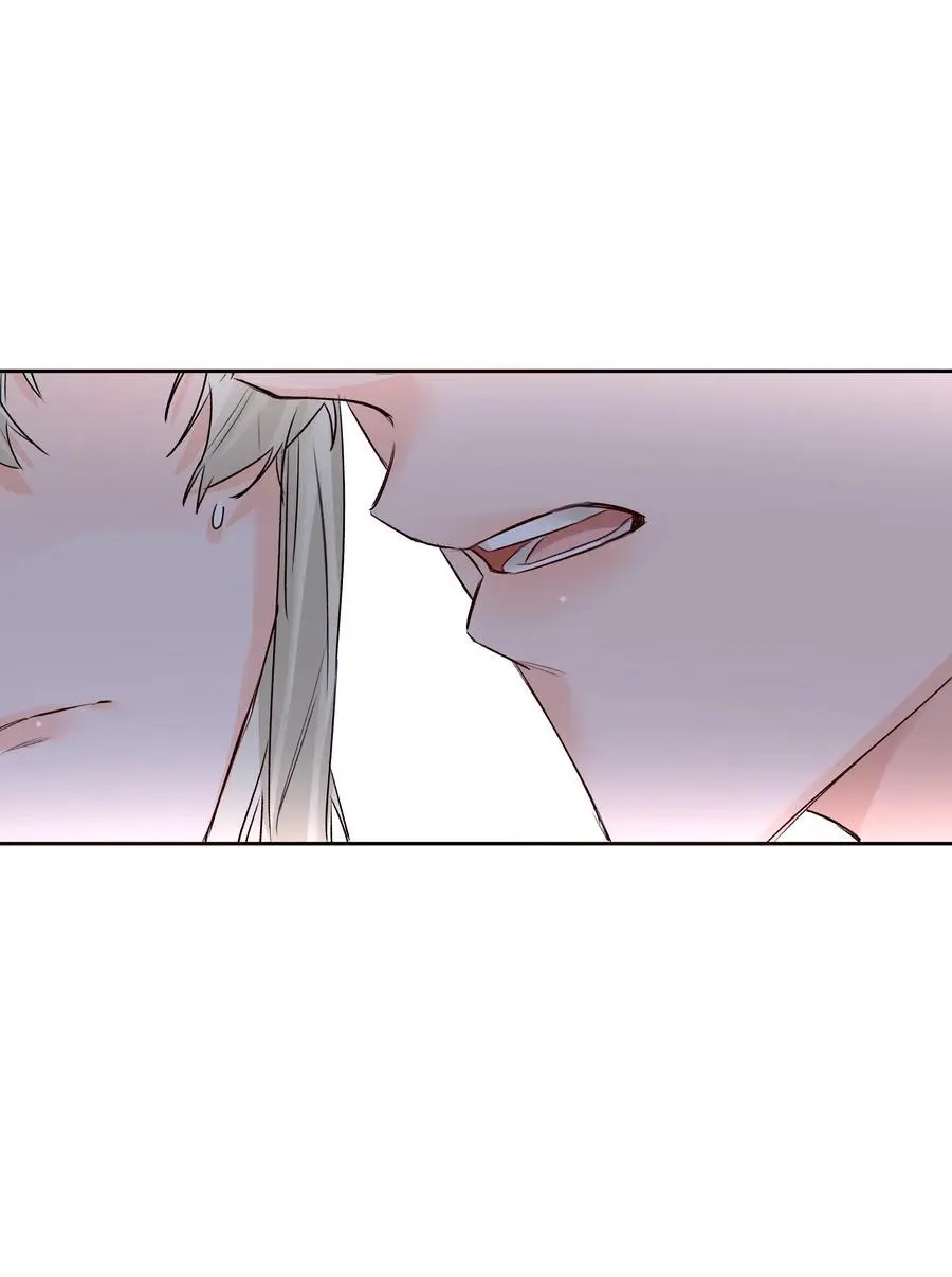 第46话 我是私生子19