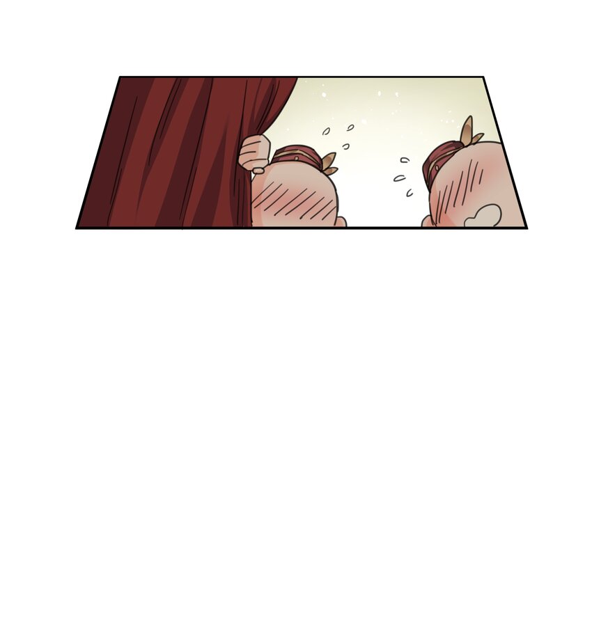 第2话 虚假的契约43