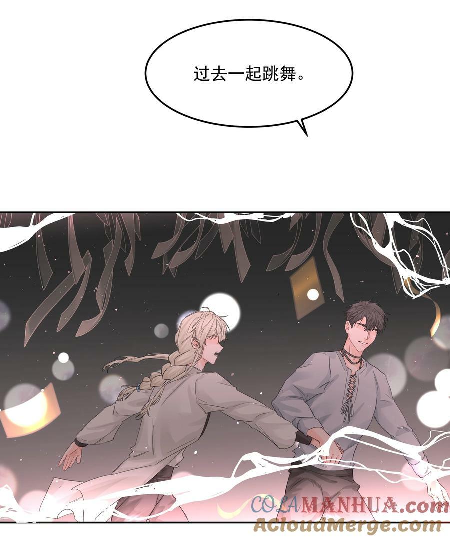 第35话 庆典30
