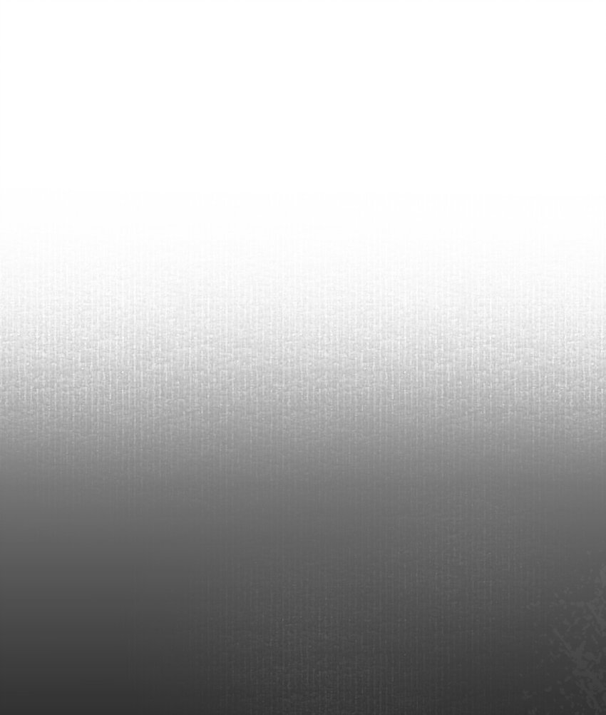 第1话 穿越前与相遇后47