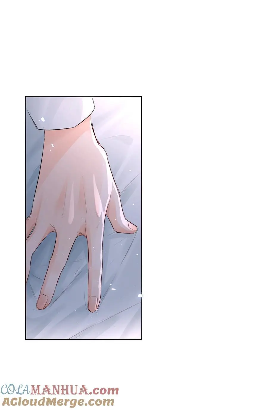 第47话 意外的烟花秀21