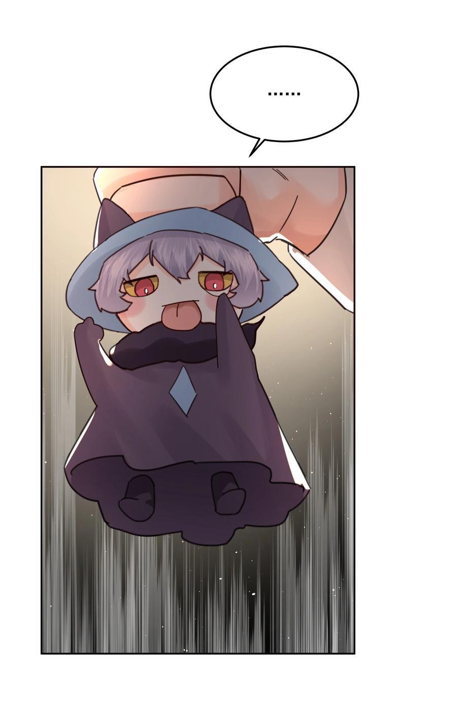 第38话 熟练5