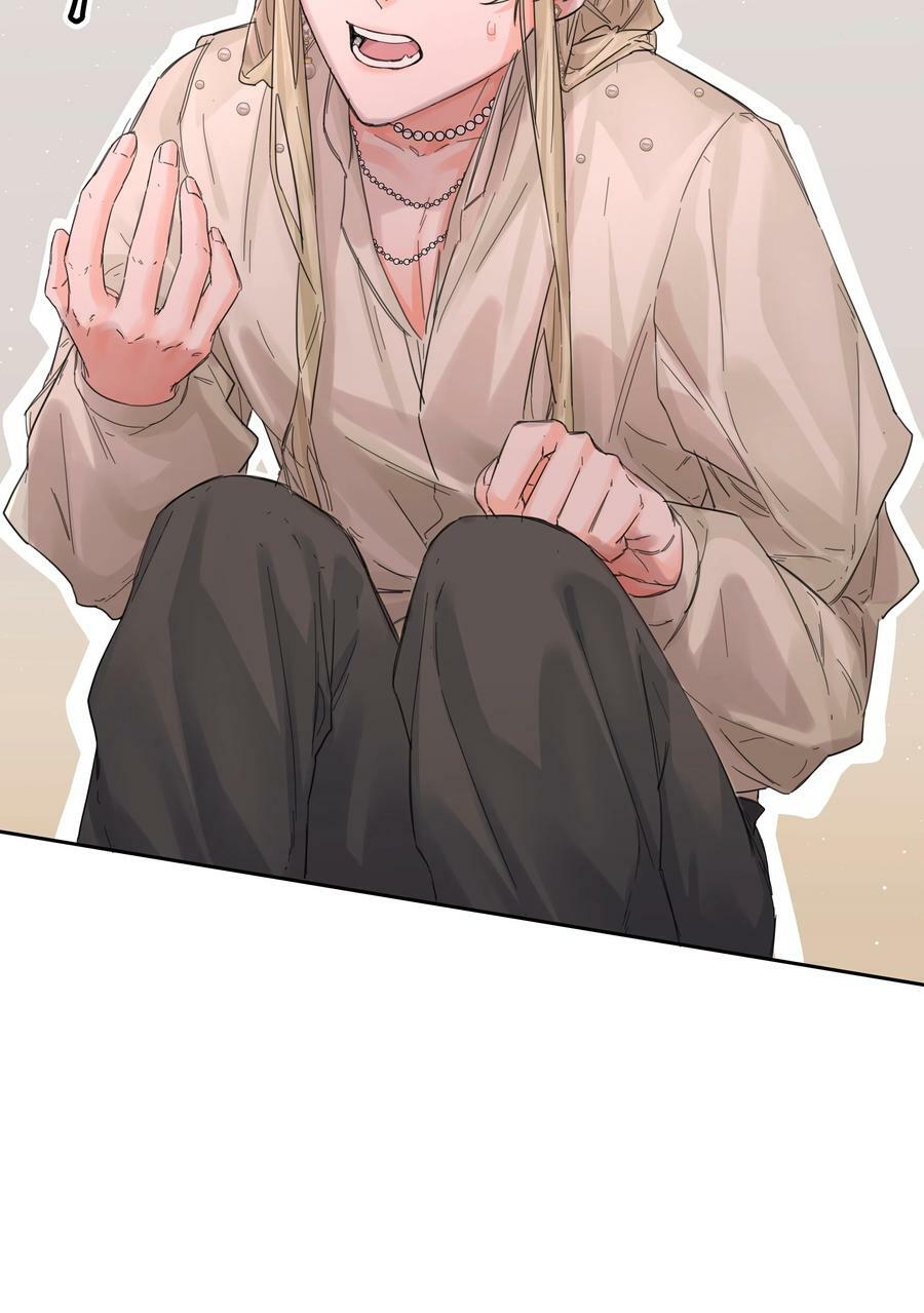第22话 被坑？！7