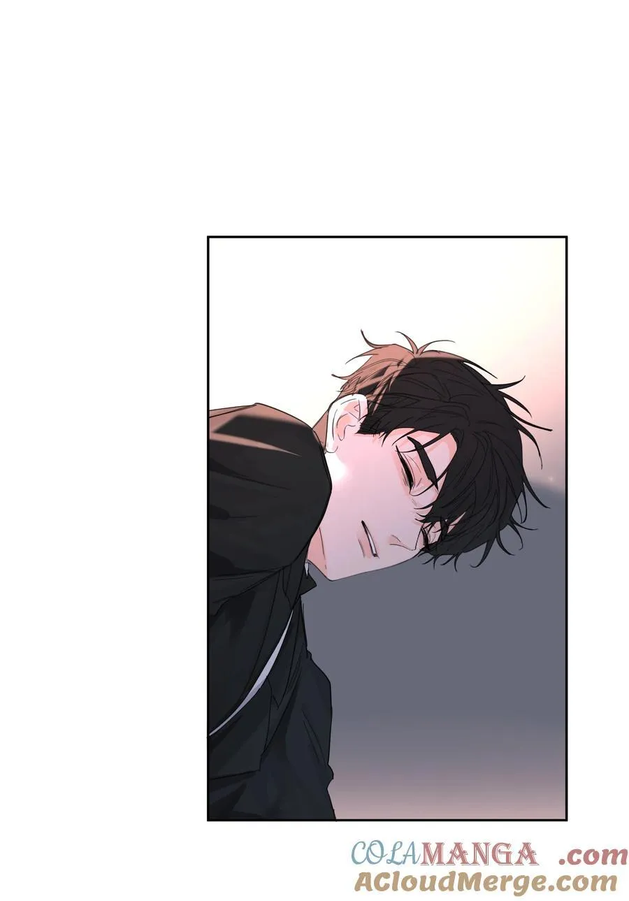 第74话 设局18
