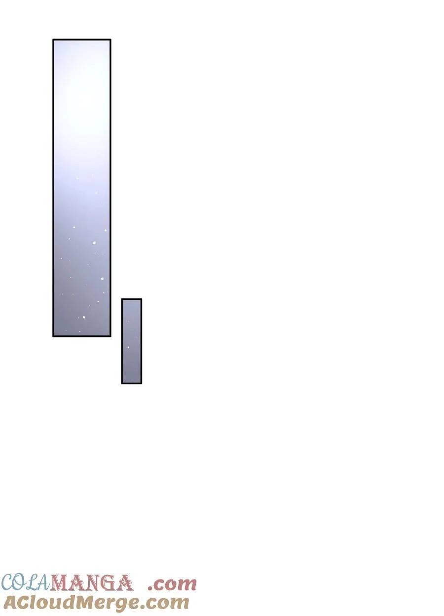 第69话 不听使唤42