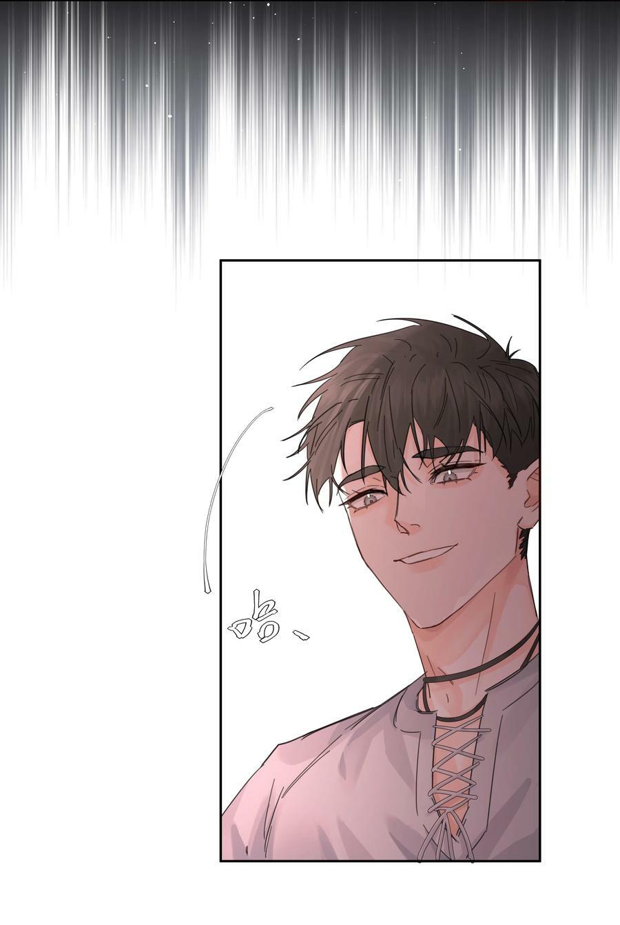 第36话 都是恶人13