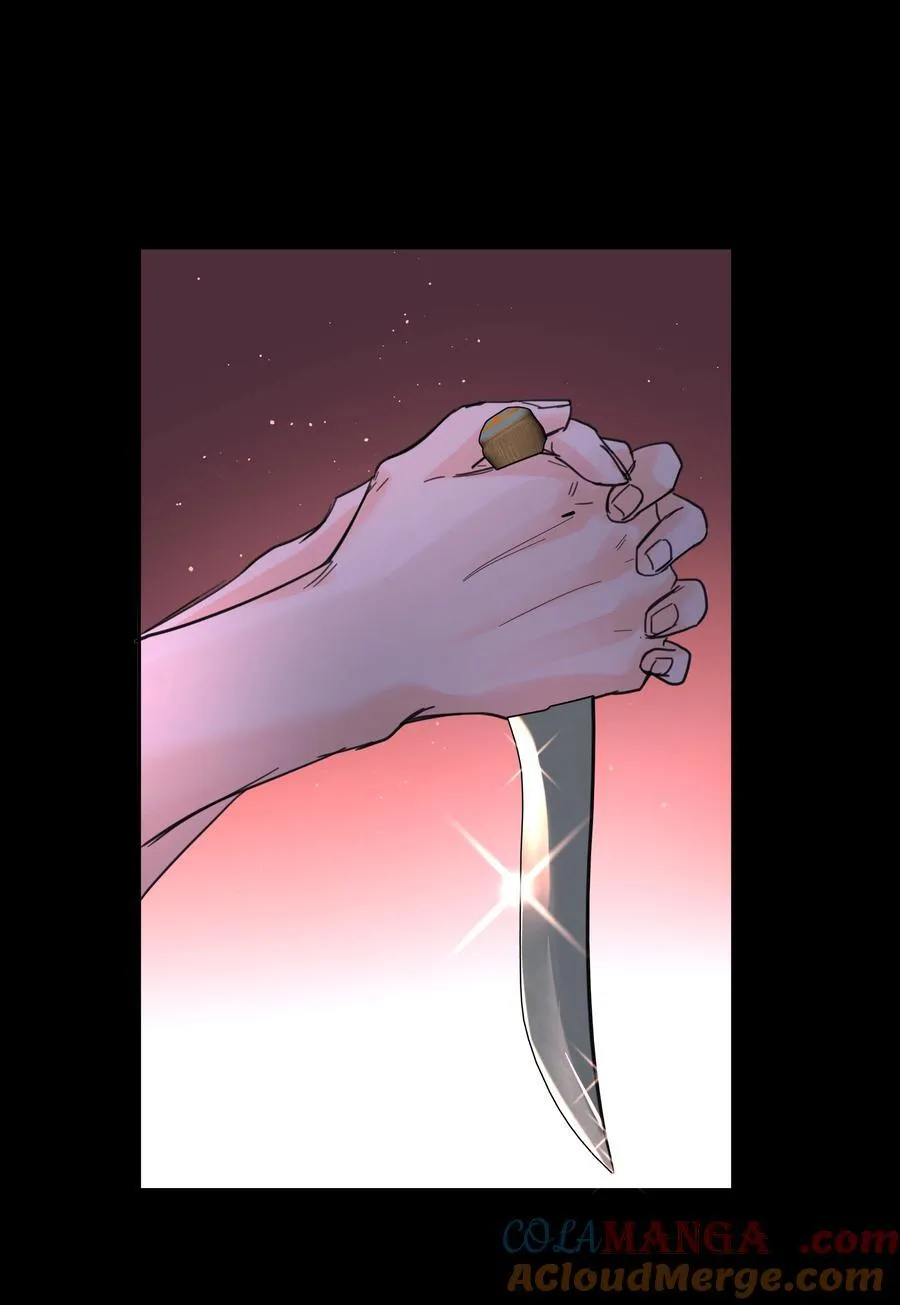 第75话 猩红30