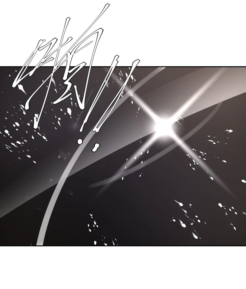 第16话 错误的选择22