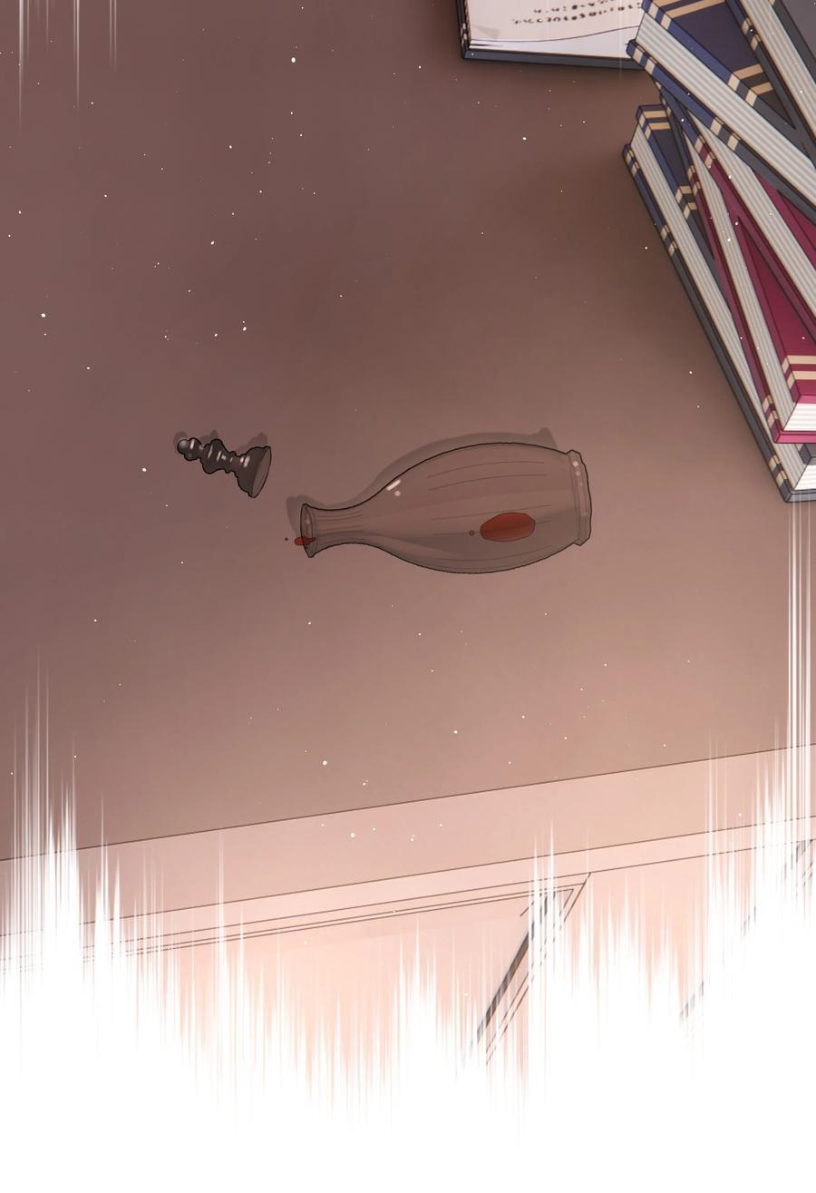 第44话 认识以前的31