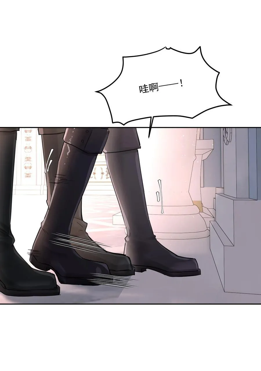 第65话 再次的选择11