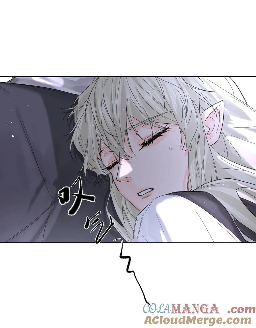 第67话 跑！6
